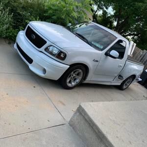 Meet your Posher, Rivas